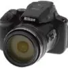 دوربین دیجیتال عکاسی نیکون 16 مگاپیکسلی NIKON SMART CAMERA COOLPEX P900 1442146800Z nikon p900 beauty