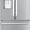 یخچال ساید بای ساید 29 فوت بکو BEKO SIDE BY SIDE GNE60520 1 یخچال ساید بای ساید 29 فوت بکو BEKO SIDE BY SIDE GNE60520 1442148229201310101517073287 gne 60520 dx closed 1890px 1