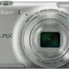 دوربین دیجیتال عکاسی نیکون 16 مگاپیکسلی NIKON SMART CAMERA COOLPEX S6400 1442151056Nikon COOLPIX S6400 Pic 01