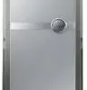 کولر گازی ایستاده گری کولینگ بای 48 هزار GREE AIR CONDITIONER GVHN48ABTF1A1A 144220454237