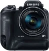 دوربین عکاسی دیجیتال سامسونگ 16.4 مگاپیکسلی SAMSUNG SMART CAMERA WB2200F 1442214061600x600 15