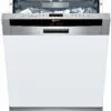ماشین ظرف شویی 14 نفر کم مصرف ویرپول WHIRLPOOL DISWASHER 806 1442215775806