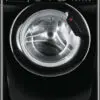ماشین لباس شویی 8.5 کیلوگرم هوور HOOVER WASHING MACHINE DYN8146PB 1442232470Untitled 1