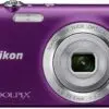 دوربین دیجیتال عکاسی نیکون 20.0 مگاپیکسلی NIKON CAMERA S2900 1 دوربین دیجیتال عکاسی نیکون 20.0 مگاپیکسلی NIKON CAMERA S2900 1442240071pp 11