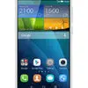 گوشی موبایل هوآوی دو سیم کارته HUAWEI SMART PHONE ASCEND G7 1442240829huawei ascend g7