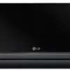 کولر گازی سرد و گرم ال جی ارت کول LG AIR CONDITIONER 18000BTU ART COOL 1442290938lg artcool a18rk src 1