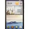 گوشی موبایل هواوی اسند جی 630 HUAWEI ASCEND G630 2SIM 1442292045huawei ascend g630