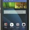 گوشی موبایل هواوی وای 635 HUAWEI SMART PHONE Y635 1442299383huawei y635 2