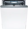 ماشین ظرف شویی 14 نفره بوش BOSCH DISWASHER SMV69N40 1442306475Untitled 1