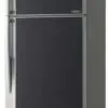یخچال فریزر توشیبا 614 لیتری TOSHIBA FRIDGE FREEZER 614L RG70UD 144231502514031106328889