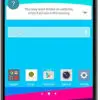 گوشی موبایل ال جی جی 4 دو سیم کارته LG SMART PHONE G4 1442317248lg g4 5