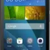 گوشی موبایل هواوی اسند وای 560 HUAWEI ASCEND Y560 14423211852015 08 09 11 14 54 297 171274 optimized 720x600