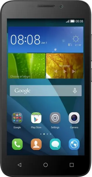 گوشی موبایل هواوی اسند وای 560 HUAWEI ASCEND Y560
