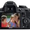 دوربین دیجیتال عکاسی نیکون 12.3 مگاپیکسلی NIKON DIGITAL CAMERA COOLPEX D90 1442321821nikon to fcp