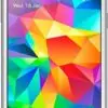 گوشی موبایل سامسونگ گلکسی گرند پرایم جی 531 SAMSUNG GALAXY GRAND PRIME G531 8GB 14423226662015 07 13 b8fbae94 4337 4965 8ab6 7b84d422d4c7