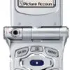 گوشی موبایل تاشو سامسونگ SAMSUNG MOBILE PHONE A600 1442382046image 56281 largeimagefile