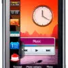 گوشی موبایل سامسونگ SAMSUNG MOBILE PHONE S5233 144238842101 samsung s5233