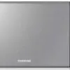 مایکروفر سامسونگ 40 لیتر SAMSUNG MICROWAVE MS405MADXBB 1442388969MS405MADXBB 300
