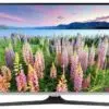تلویزیون فول اچ دی ال ای دی سامسونگ SAMSUNG FULL HD LED TV 50J5170 1442391353samsung ue 32j5170 led tv samsung turkiye garantili 30749 500x500 1