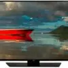 تلویزیون ال ای دی فول اچ دی ال جی LG TV LED FULL HD 49LX341 14423923901433264767000 1132596