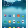 تبلت هوآوی میدیاپد تی 1 16 گیگابایتی HUAWEI SMART TABLET MEDIAPAD T1 1 تبلت هوآوی میدیاپد تی 1 16 گیگابایتی HUAWEI SMART TABLET MEDIAPAD T1 1442403204hw 371858