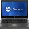 لپ تاپ اچ ال تی بوک 8460 دبلیو 500 گیگابایت HP LAPTOP ELITEBOOK 8460W 2 لپ تاپ اچ ال تی بوک 8460 دبلیو 500 گیگابایت HP LAPTOP ELITEBOOK 8460W 14424088411024095642
