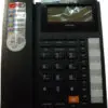 دستگاه تلفن ثابت جیپاس GEEPAS TELEPHONE GTP 7187 1442463904Untitled 1