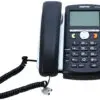 تلفن ثابت رومیزی جیپاس GEEPAS TELEPHONE GTP7202 1442468502GTP7203 1 600x600 1