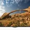 تلویزیون هوشمند فول اچ دی سه بعدی ال جی LG LED 3D SMART TV 55LF650 1442476446index