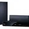 پخش کننده سینمای خانگی 80 وات ال جیLG HOME THEATER 80W BH6731 1 پخش کننده سینمای خانگی 80 وات ال جیLG HOME THEATER 80W BH6731 1442638315bh6731 101049001450