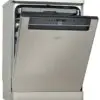 ماشین ظرف شویی 14 نفر کم مصرف ویرپول WHIRLPOOL DISWASHER 9070 1442645559851159043120 320x320 perspective