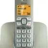 گوشی تلفن ثابت بی سیم فیلیپس PHILIPS CORDLESS PHONE XL3901 1442662186986978 BB 00 FB