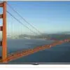 تلویزیون ال ای دی سه بعدی فول اچ دی ال جی LG LED 3D FULL HD TV 49LB620 1442666203q