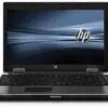 لپ تاپ اچ پی ای ال تی بوک8440 دبلیو کره آی 5 دبلیو HP LAPTOP CORIE I5 ELITEBOOK 8440W 1442673163HP EliteBook Mobile Workstation 8540w Laptop 78085