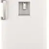 یخچال 40 فوت بکو BEKO REFRIGERATOR SN144020D 2 یخچال 40 فوت بکو BEKO REFRIGERATOR SN144020D 144273364727517 25262 SN 141020 D 01 Yeni large