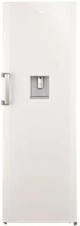 یخچال 40 فوت بکو BEKO REFRIGERATOR SN144020D