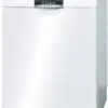 ماشین ظرف شویی 14 نفره بوش BOSCH DISWASHER SMS69U52 1 ماشین ظرف شویی 14 نفره بوش BOSCH DISWASHER SMS69U52 1442748441product image