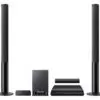 پخش کننده سینمای خانگی 1000 وات سونی SONY HOME THEATER 1000W DBV-E985W 1442751898148651