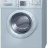 ماشین لباس شویی 8 کیلوگرم بوش BOSCH WASHING MACHINE WAE2846 1 ماشین لباس شویی 8 کیلوگرم بوش BOSCH WASHING MACHINE WAE2846 1442753004620x490