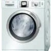 ماشین لباسشویی 8 کیلوگرم بوش BOSCH WASHING MACHIN WAS32743 144280974141vTNePWUZL