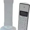 گوشی تلفن ثابت بی سیم فیلیپس PHILIPS CORDLESS PHONE M3301 1442814807Untitled 1