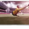 تلویزیون ال ای دی فول اچ دی ال جی LG TV FULLHD LED 42LB5600 1442819872 300x300 PU91de2 1