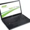 لپ تاپ اسپایر ایسر ACER LAPTOP CORE I5 ASPIRE E1-572 1442820334csm E1 Festplatte 9289840b69