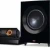 پخش کننده سینمای خانگی 1000 وات ال جی LG HOME THEATER 1200W BH7240B 1442820945BH7240B