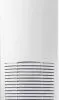 کولر گازی ایستاده سرد و گرم گری GREE AIR CONDITIONER 36000 BTU GVHN36AETM1A3A 2 کولر گازی ایستاده سرد و گرم گری GREE AIR CONDITIONER 36000 BTU GVHN36AETM1A3A 1442835885190 1440508194Untitled 1