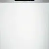 دستگاه ماشین ظرفشویی آ ایی گ 15 نفرهAEG DISHWASHER F66702 144283717231 Z8D5q8TL