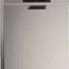 ماشین ظرفشویی کم مصرف کم صدا 15 نفره آ ایی گ AEG DISHWASHER F99709MOP 1 ماشین ظرفشویی کم مصرف کم صدا 15 نفره آ ایی گ AEG DISHWASHER F99709MOP 1442842473STD101398521 1