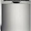 ماشین ظرفشویی 12 نفره پروفیلو PROFILO DISHWASHER BM6481MG 2 ماشین ظرفشویی 12 نفره پروفیلو PROFILO DISHWASHER BM6481MG 1442896829Profilo BM6481MG Bulasik Makines 741e9bf95f52f27396da8641379a8308 1