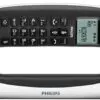 گوشی تلفن بی سیم فیلیپس ام 550 PHILIPS TELEPHONE M550 1442902842124