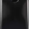 ماشین ظرفشویی 15 نفره ویستل VESTEL DISHWASHER ODYSSEUS 9 BLXL 14429187261435052777 810